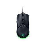 New Razer Viper Mini Gaming Mouse 8500DPI Optical Sensor Chroma RGB Led Wired Mouse Lightweight Mouse Cable Mice Pc Gamer Gift
