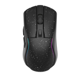 Dareu A950 Tri-mode Connection Gaming Mouse