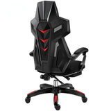 Highquality Gaming Chair Office Chair Reclining Breathable Swivel Lift Chair Internet Cafe Racing Sillas De Oficina Furniture