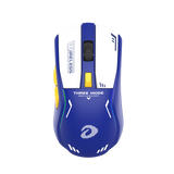 Dareu A950 Tri-mode Connection Gaming Mouse